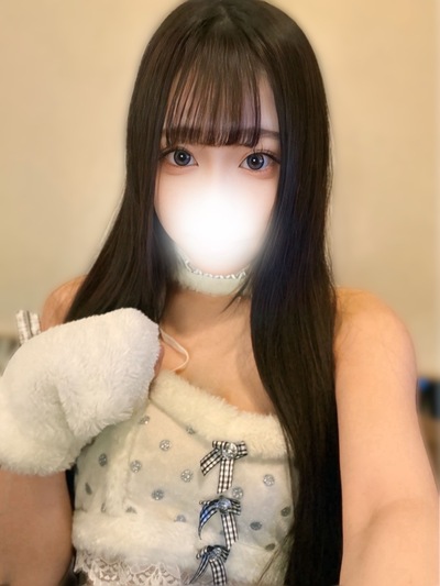 みいなさんの写真