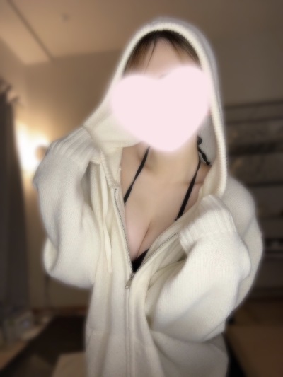 【体入】くれあさんの写真