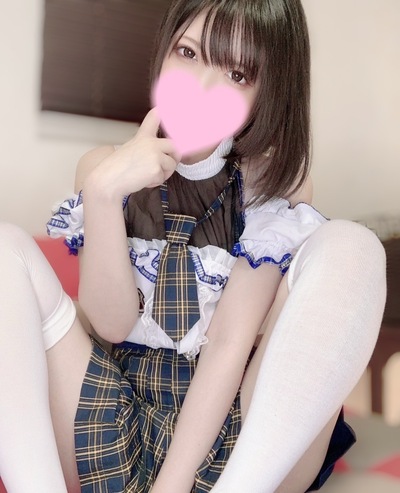 まよさんの写真