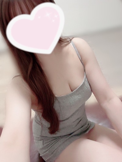 りささんの写真