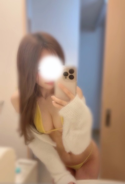 くるみさんの写真