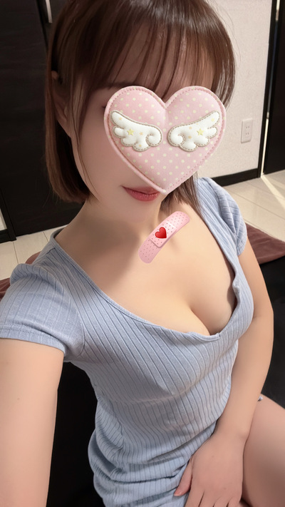 さくらさんの写真