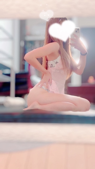 きらりさんの写真