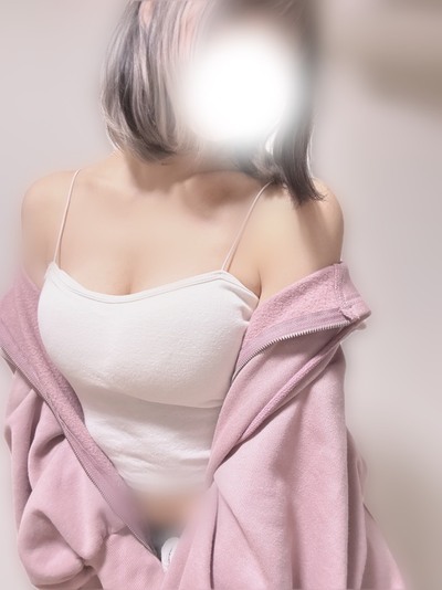 めい~Mei~さんの写真