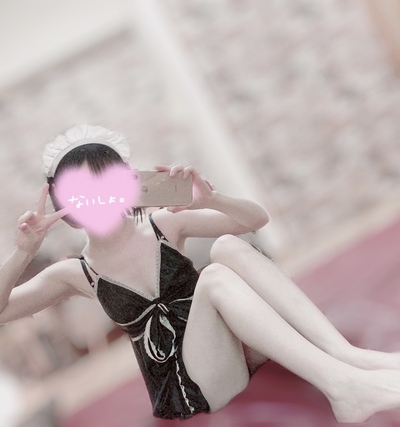 まよさんの写真