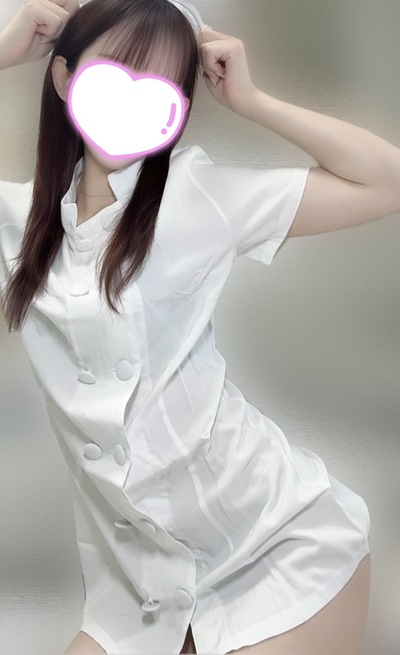 るあさんの写真