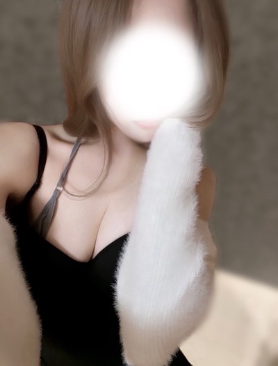 くるみさんの写真