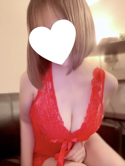 ひなさんの写真