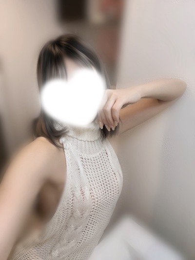 めい~Mei~さんの写真