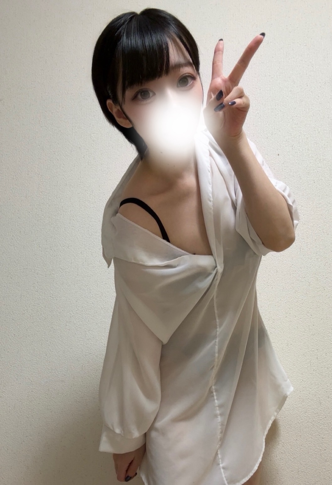 麦~Mugi~さんの写真