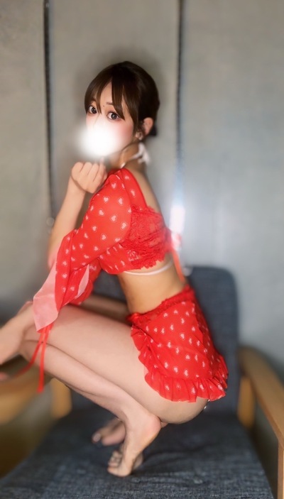 まりんさんの写真