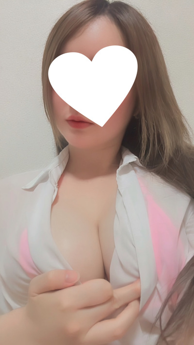 なおさんの写真
