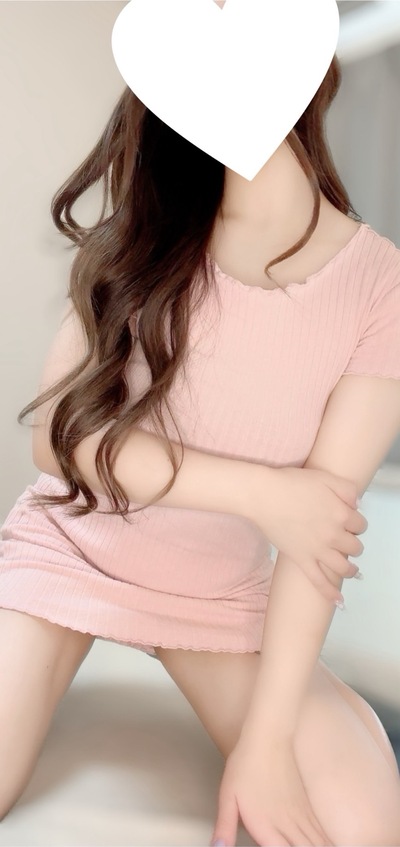 まりなさんの写真