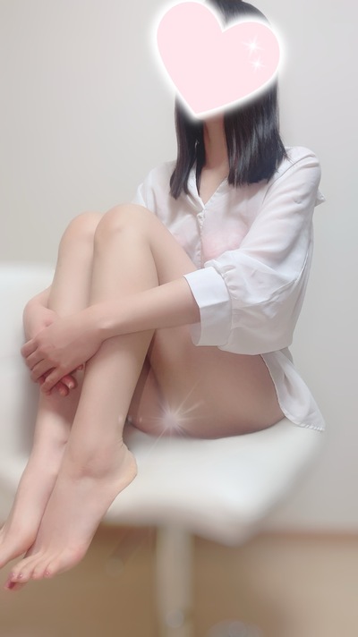 れんか~Renka~さんの写真
