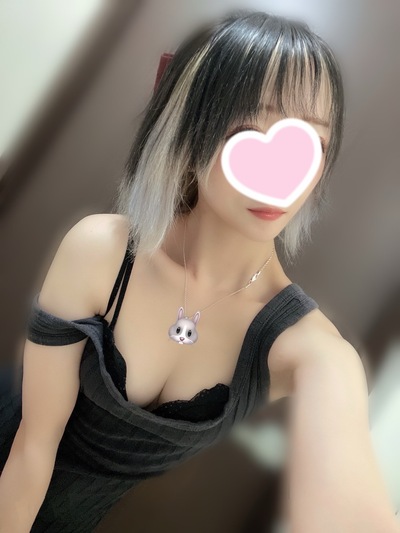 チノ~Chino~さんの写真