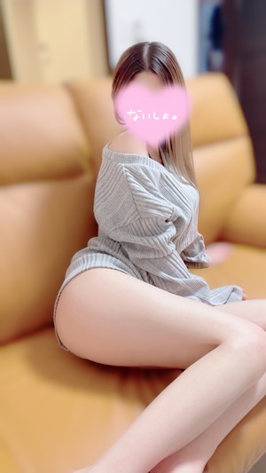 さんの写真