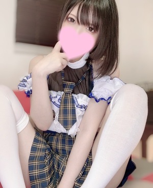 さんの写真