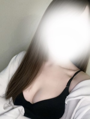 さんの写真