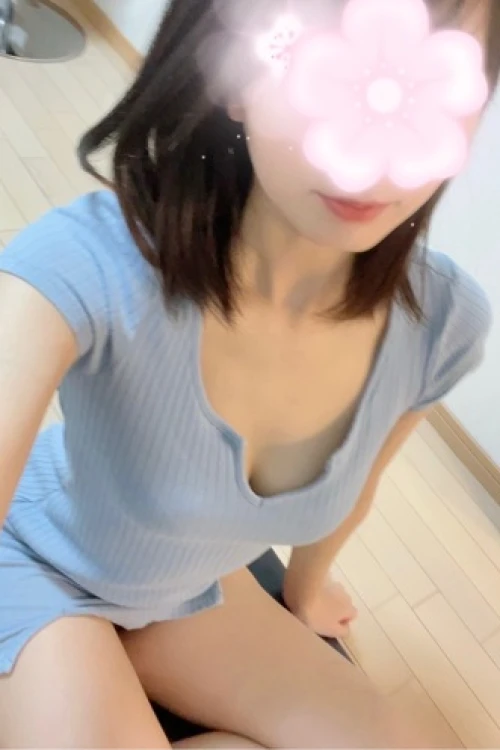 セナ~Sena~