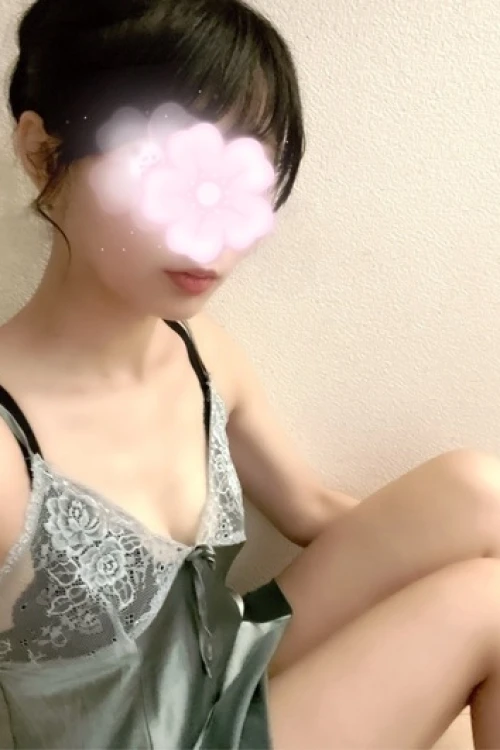 セナ~Sena~