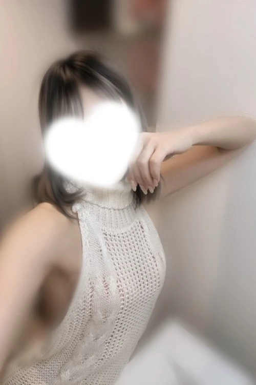 めい~Mei~