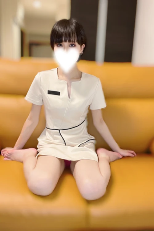 なぎさ~Nagisa~
