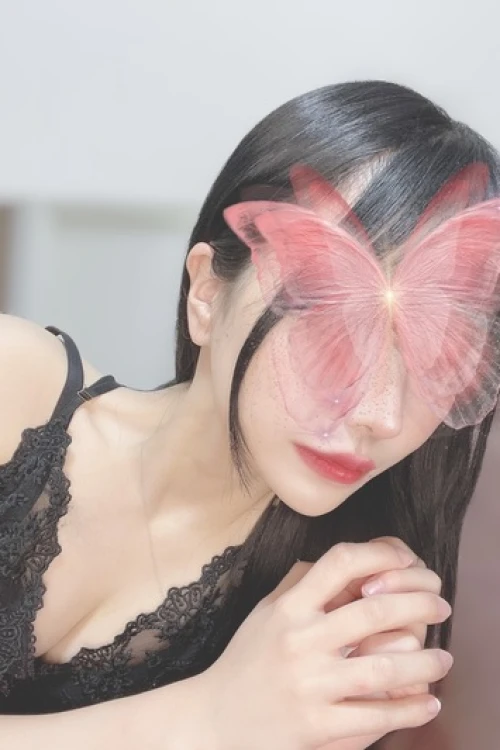 りり~Riri~